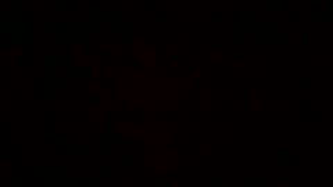 Snapshot of caco4639 chatting on 03.14.26 caco4639 online show from 03.14.26