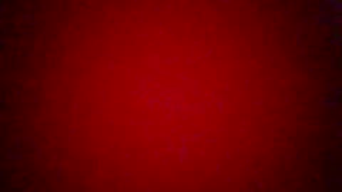 Snapshot of caco4639 chatting on 04.02.26 caco4639 online show from 04.02.26