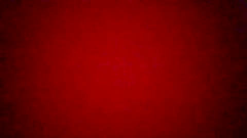 Snapshot of caco4639 chatting on 04.05.26 caco4639 online show from 04.05.26