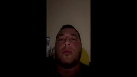 cacrv12 online show from 11.03.25