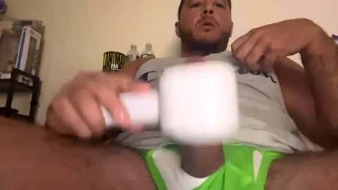 cacrv12 online show from 07.16.26