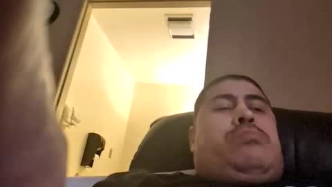 Cactus1041 online show from 12.05.25