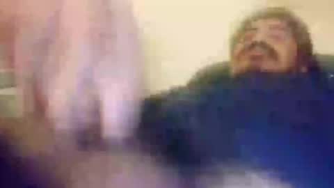 Cactus1041 online show from 04.14.26