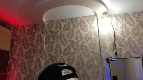 James online show from 10.01.25