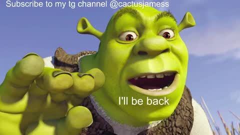 James online show from 04.02.26