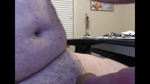 cadman6000 online show from 03.31.26