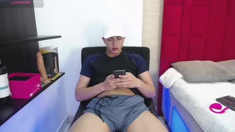 Cady online show from 10.06.25