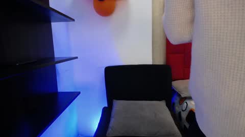 Cady online show from 10.25.25