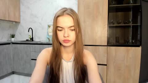 Lita online show from 11.20.25