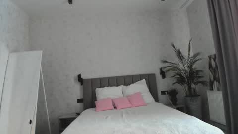 Lita online show from 02.04.26