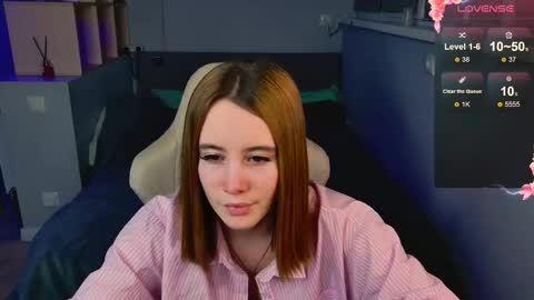 Snapshot of caeliaa chatting on 02.23.26 caeliaa online show from 02.23.26