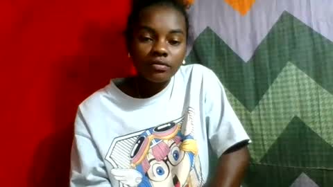 caella98 online show from 07.11.26