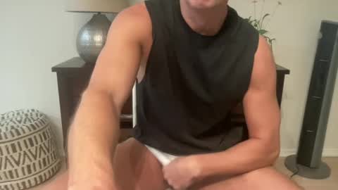 Snapshot of caexposer chatting on 10.03.25 caexposer online show from 10.03.25