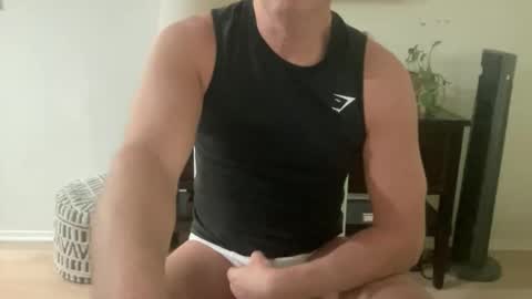 caexposer online show from 12.05.25