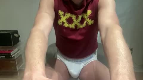 Snapshot of caexposer chatting on 02.16.26 caexposer online show from 02.16.26