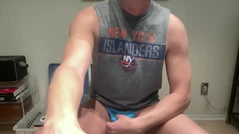 Snapshot of caexposer chatting on 02.23.26 caexposer online show from 02.23.26