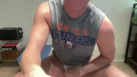 Snapshot of caexposer chatting on 02.28.26 caexposer online show from 02.28.26