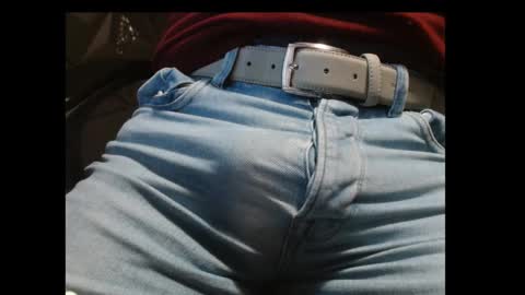 cafetabac online show from 11.19.25