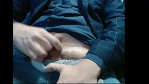 cafetabac online show from 02.13.26