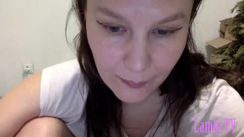 Lamb online show from 12.31.24