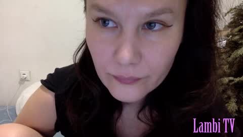 Lamb online show from 01.05.25