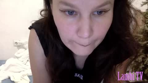 Lamb online show from 01.09.25
