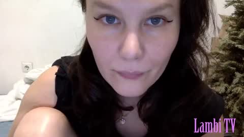 Lamb online show from 01.27.25