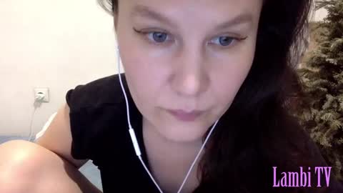 Lamb online show from 02.06.25