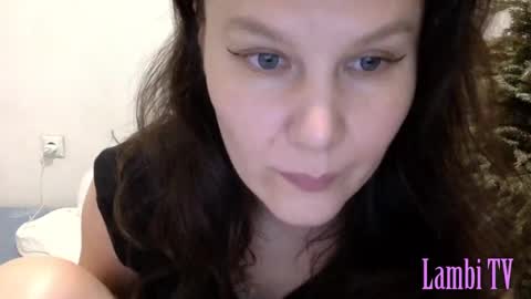Lamb online show from 02.16.25