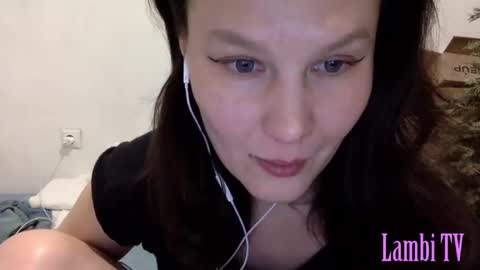 Lamb online show from 02.19.25