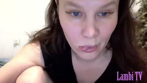 Lamb online show from 03.04.25