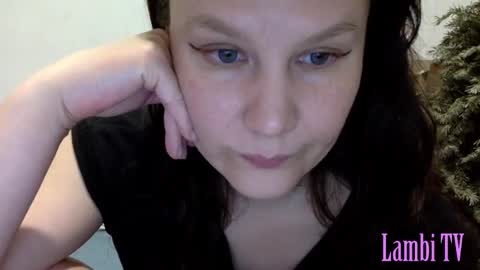 Lamb online show from 03.12.25