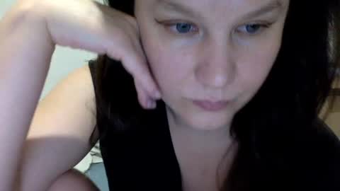 Lamb online show from 09.15.25
