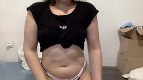 Lamb online show from 09.23.25