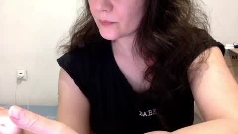 Lamb online show from 10.03.25