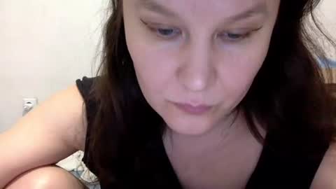 Lamb online show from 10.12.25