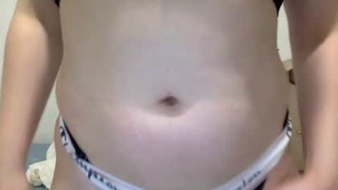 Lamb online show from 10.18.25