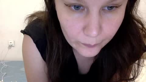 Lamb online show from 10.21.25