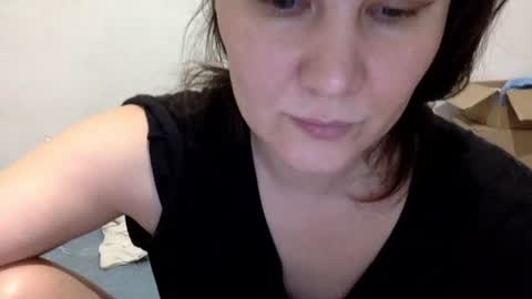 Lamb online show from 11.26.25