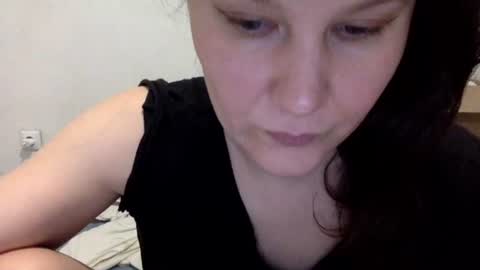 Lamb online show from 12.04.25