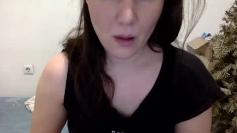 Lamb online show from 02.12.26