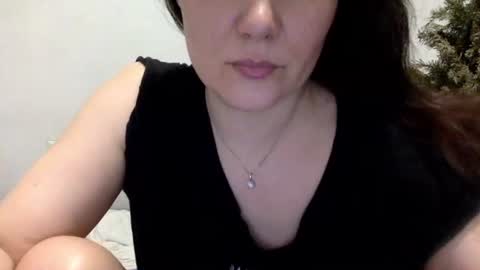 Lamb online show from 02.19.26