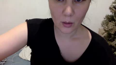 Lamb online show from 03.05.26