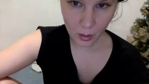 Lamb online show from 03.07.26