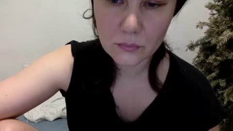 Lamb online show from 03.20.26