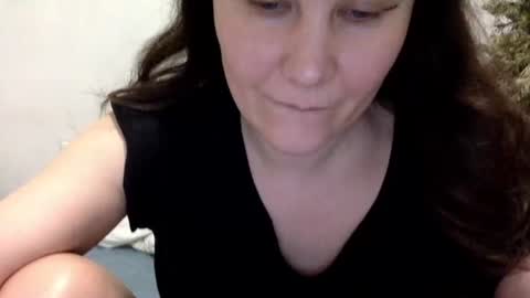 Lamb online show from 03.22.26