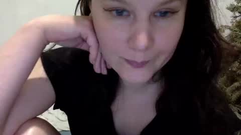 Lamb online show from 03.28.26