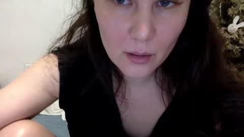 Lamb online show from 04.16.26