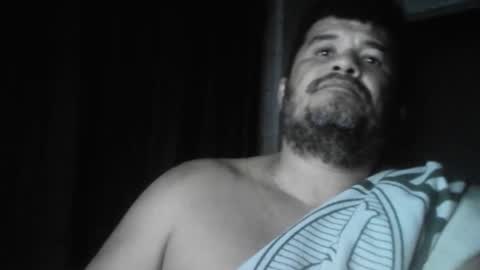 cafinfi1 online show from 02.23.26