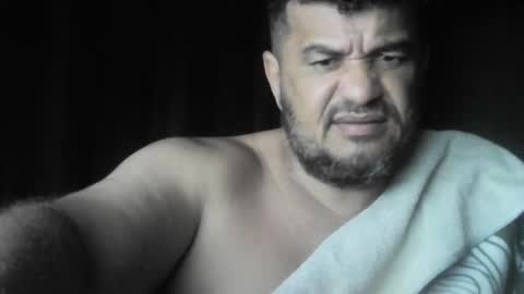 cafinfi1 online show from 04.07.26